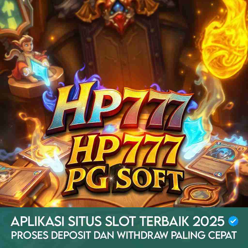 S13 APK IOS Sasaran Tinggi Layanan Tinggi | theeaglesnest