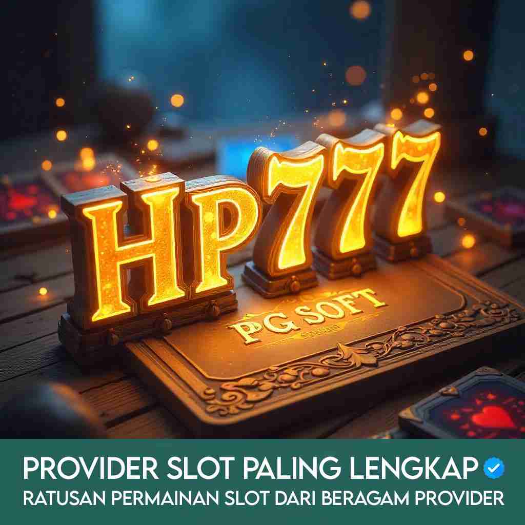 APK DONWLOAD 3446 SLOTS Perkongsian Menguntungkan ApkModdy Pro | redeesperanca