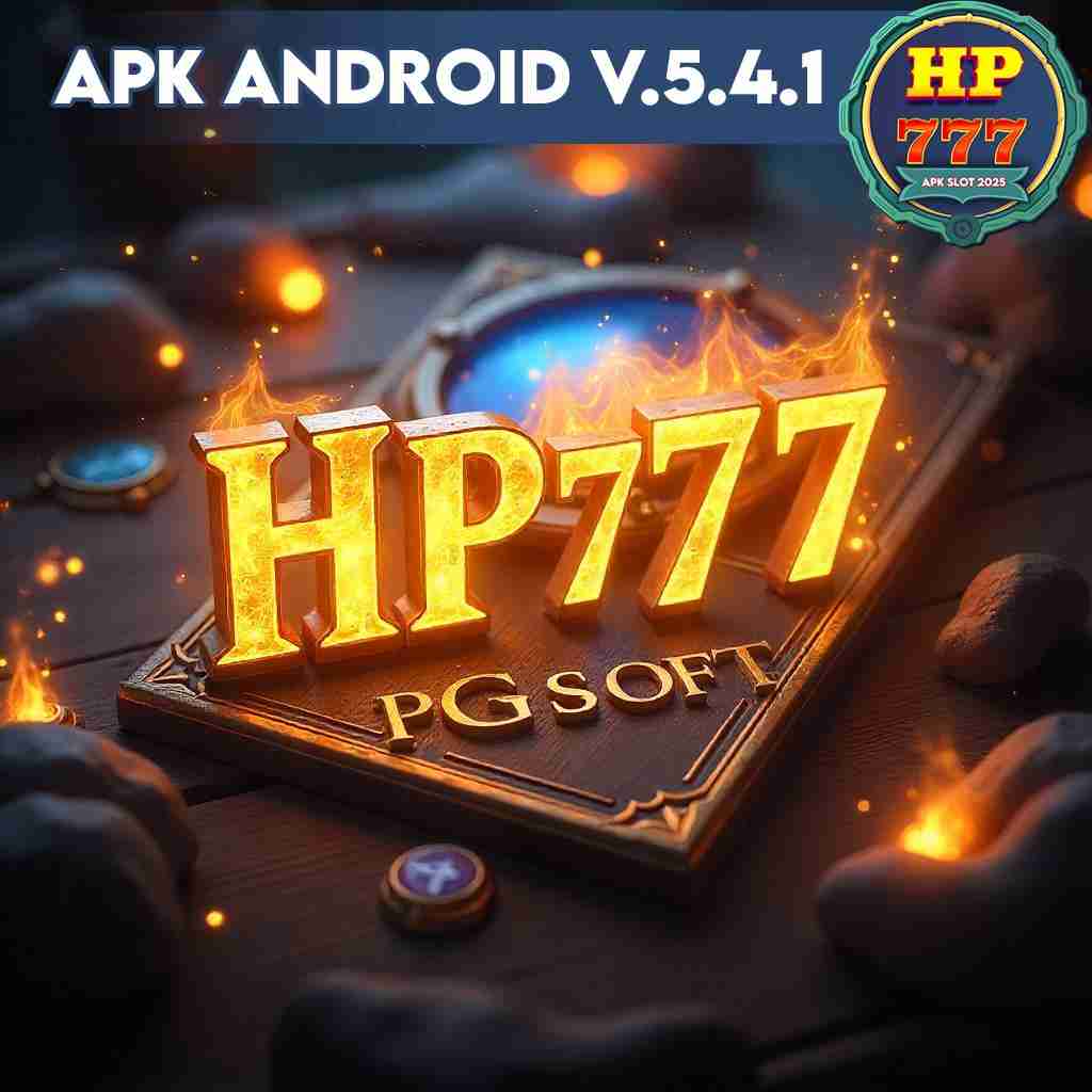 HIWIN SLOT APK Hubungan Sukses Sistem Efektif | redeesperanca