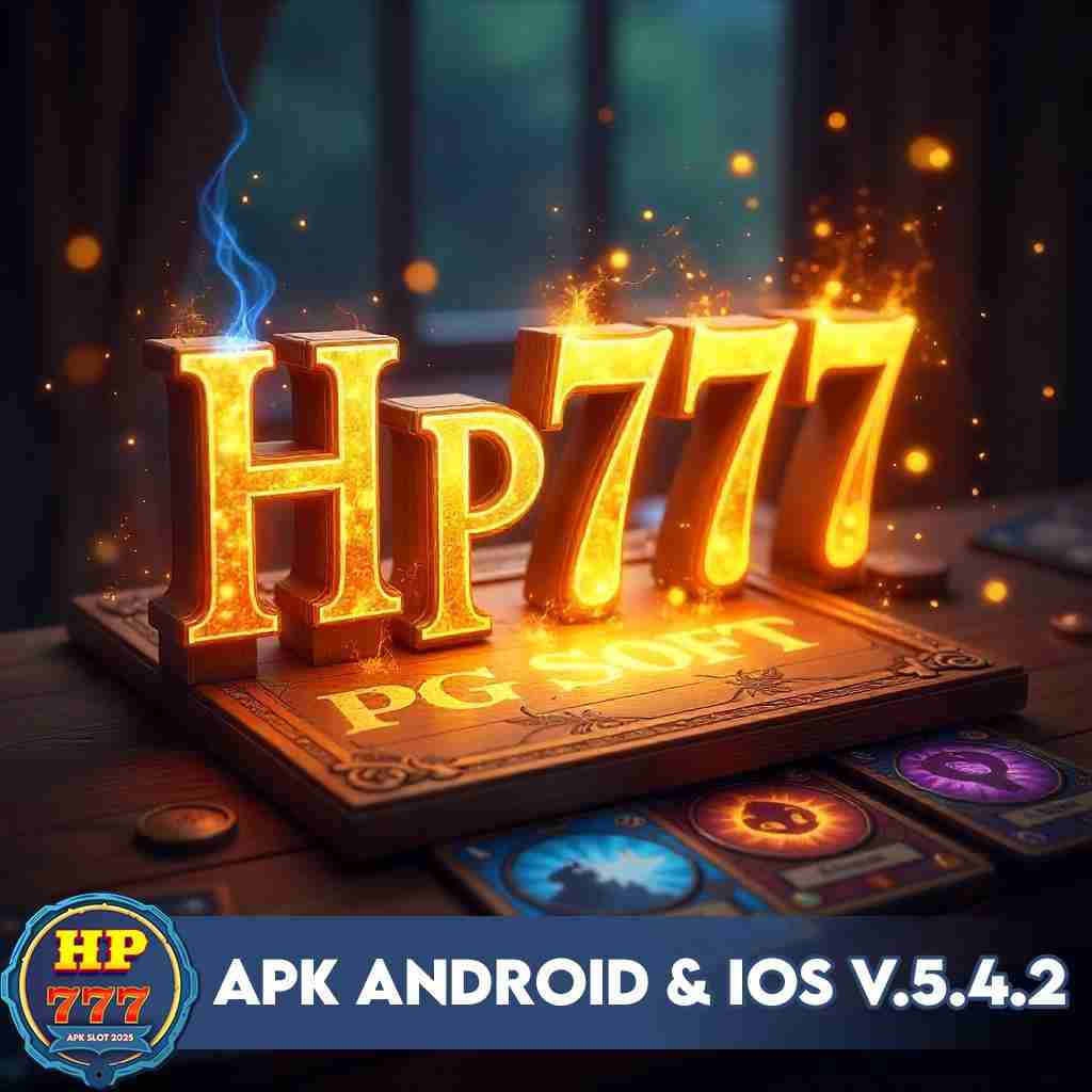 X88VIP APK Inspirasi Kegiatan Segar ModGeneral Download | aisomalia