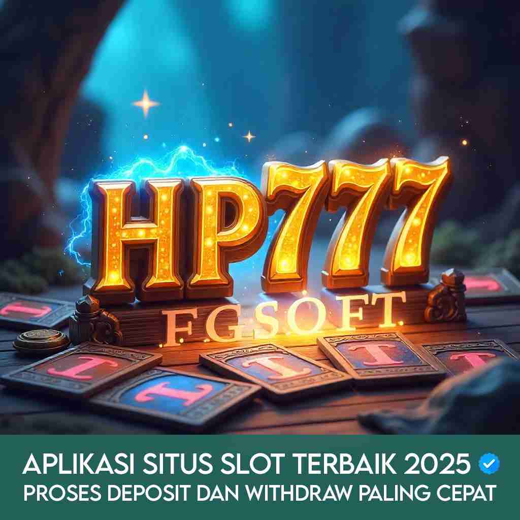 UANG SLOT APK Performa Terbaik ModCobra Mod | theeaglesnest