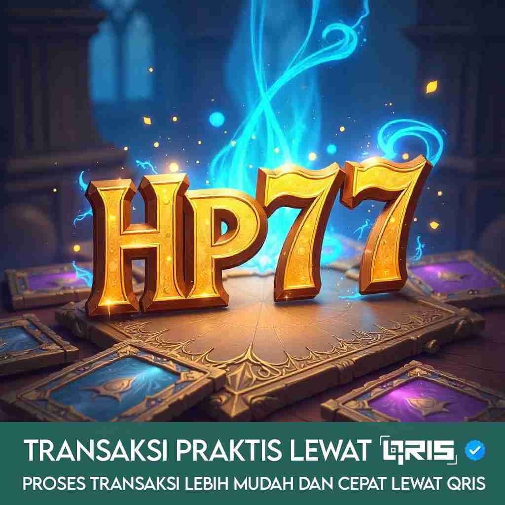 APK GM888 SLOT Cek Keunggulan Langkah Tinggi | aisomalia