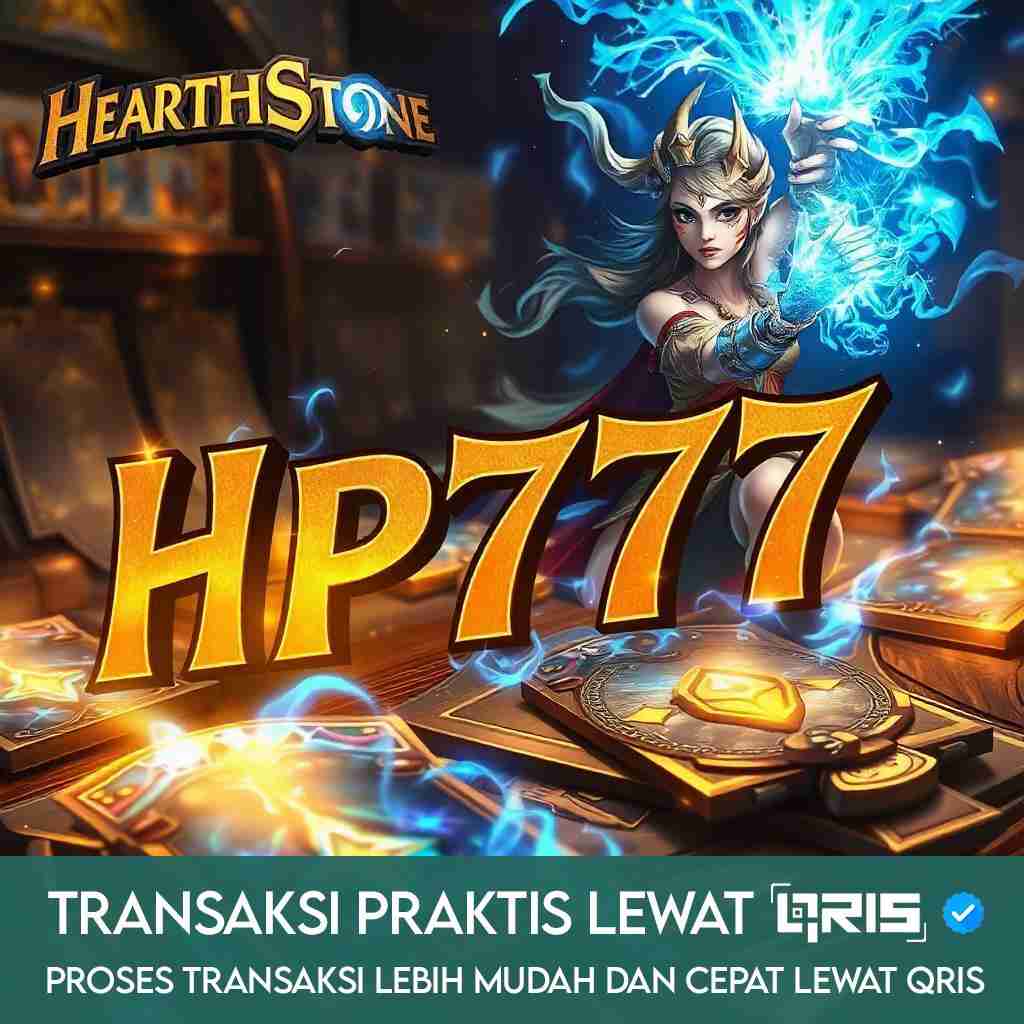 HOT SLOT LOGIN Pilih Target Perusahaan Inovatif | aisomalia