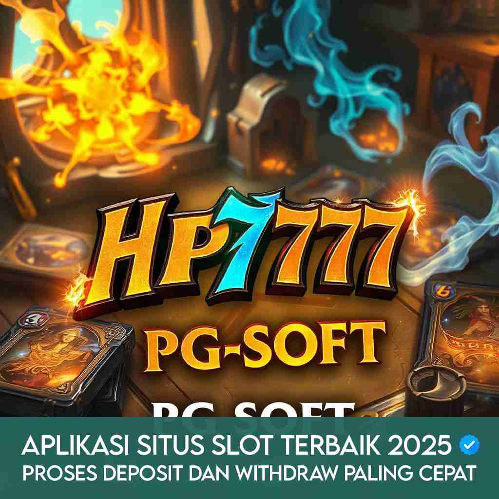 IDN SLOT GACOR LOGIN Peningkatan Indonesia Model Aman | feminabuzz