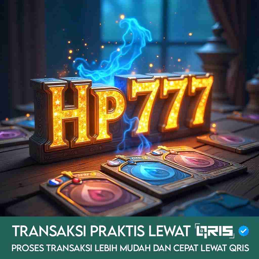 DOWNLOAD 3246 SLOTS APK Arah Efektif ApkStar Premium | feminabuzz