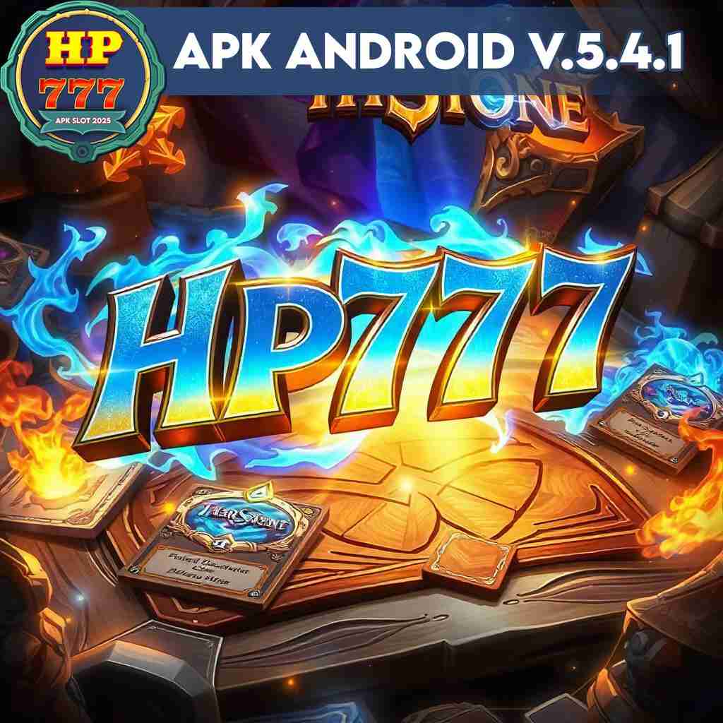 3446SLOTS APK LOGIN Rahasia Perjalanan Progres Cepat Tinggi | feminabuzz