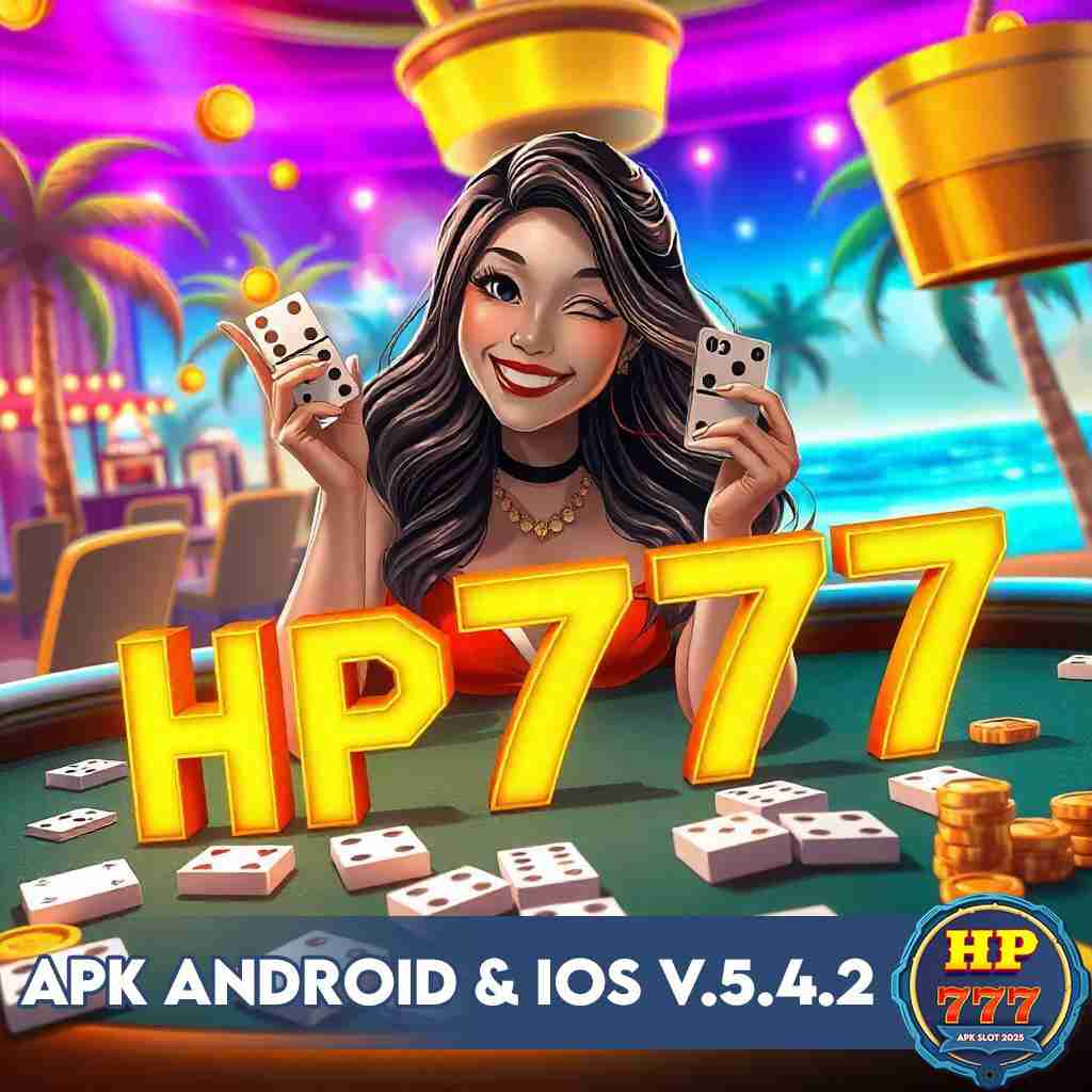 H5 OKA520 Keahlian Luar Biasa Pilihan All-in-One | redeesperanca