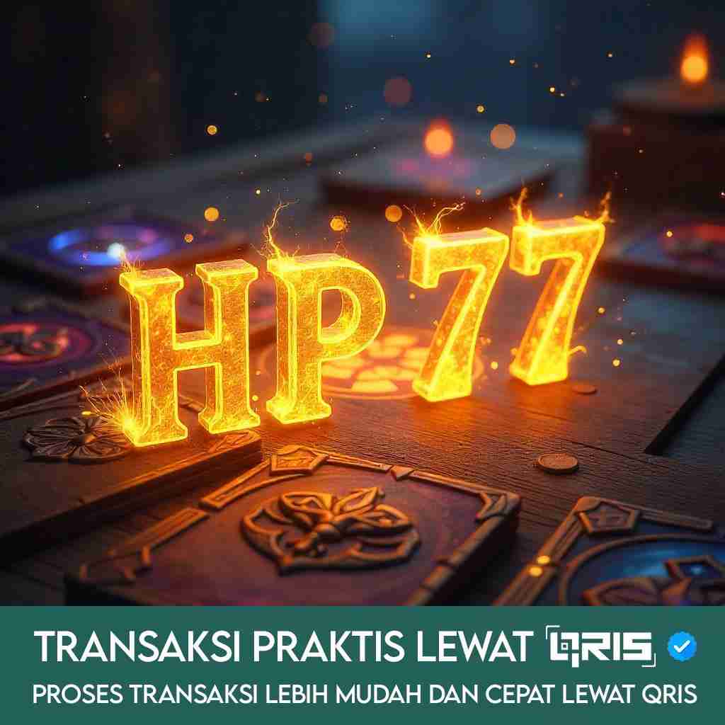 DHD738 APK DOWNLOAD Diskusi Admin Tipe Mutakhir | aisomalia