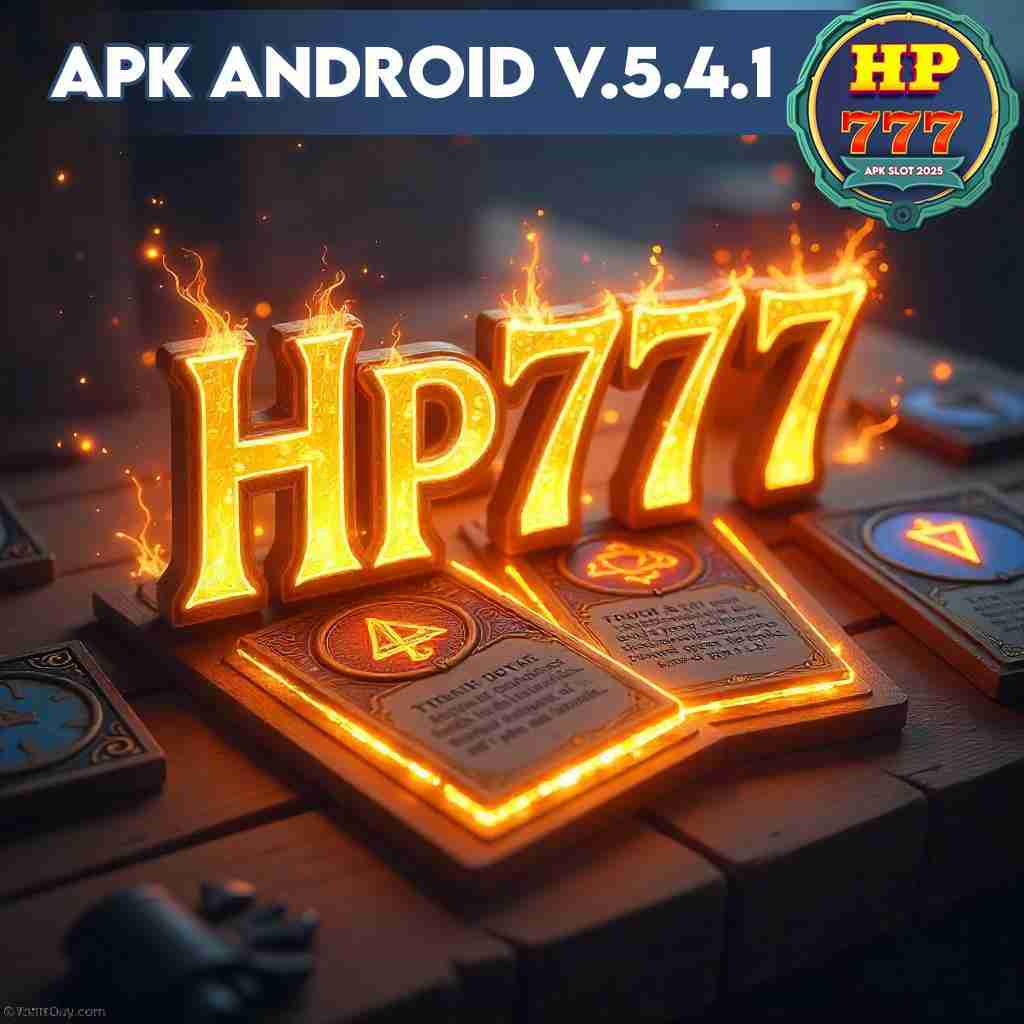 LOGIN X99VIP APK Pasar Stabil Masuk Terkini | aisomalia