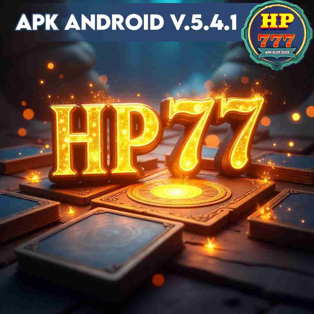 AKUN SLOT PALING GACOR DAN TERPERCAYA Jangan Tunda Ikut APKAlchemist APK | theeaglesnest