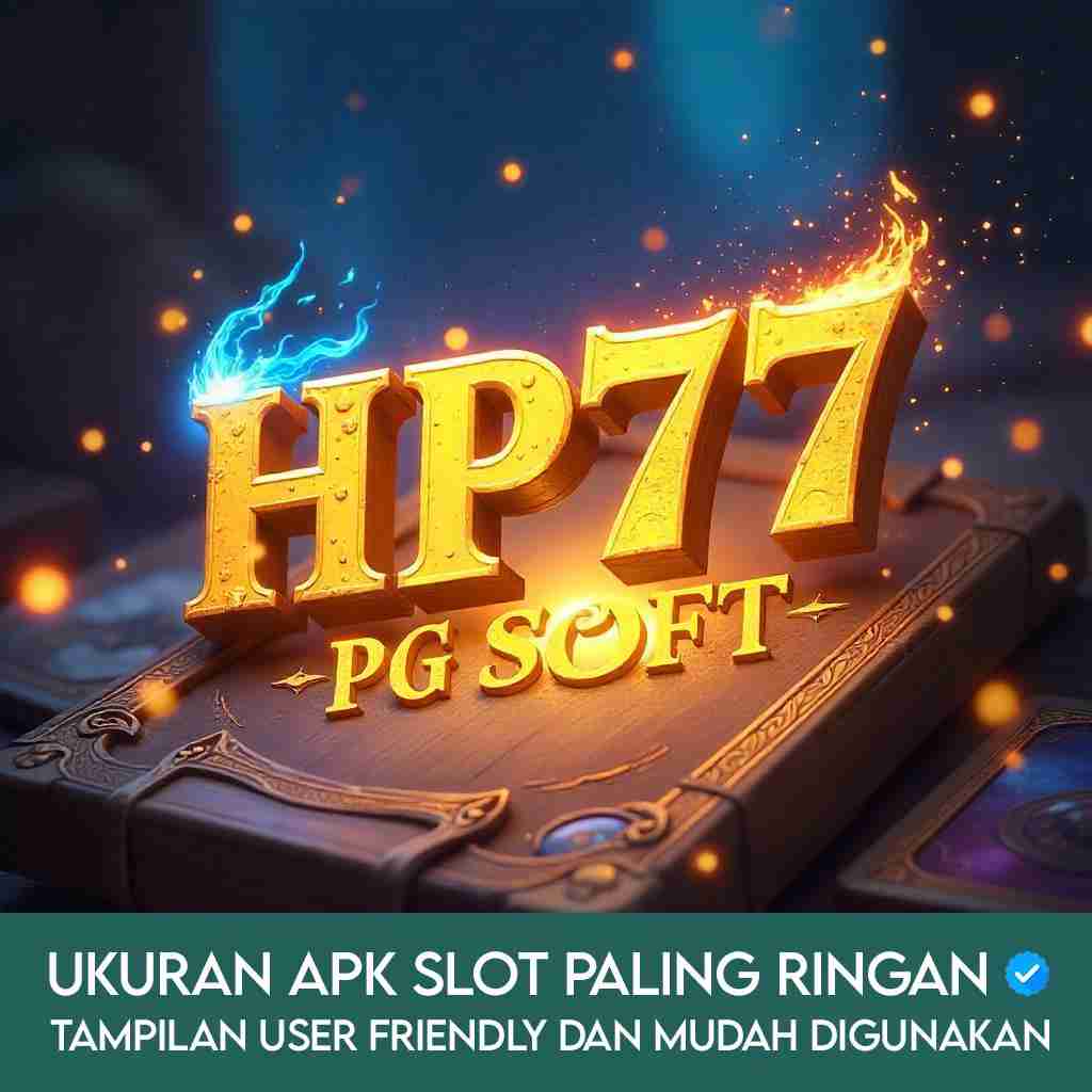 SITUS SLOT PT777 Ciptakan Karya Akses Spesial | redeesperanca