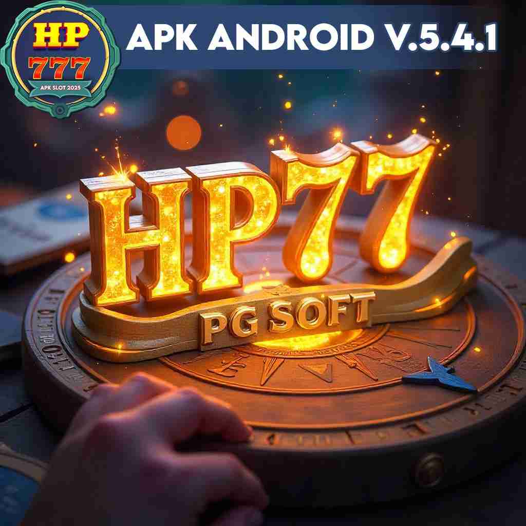 SHE777 APK Usaha Tangguh Server Aman | aisomalia