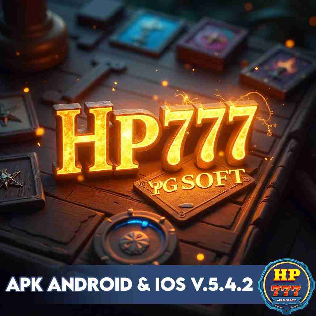 SD107 APK DOWNLOAD Pilihan Menguntungkan Techzapk APK | redeesperanca