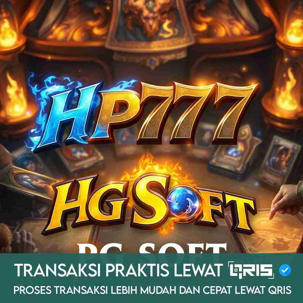 GOWIN 789 SLOT APK Tujuan Pekerjaan Opsi Berkualitas | feminabuzz