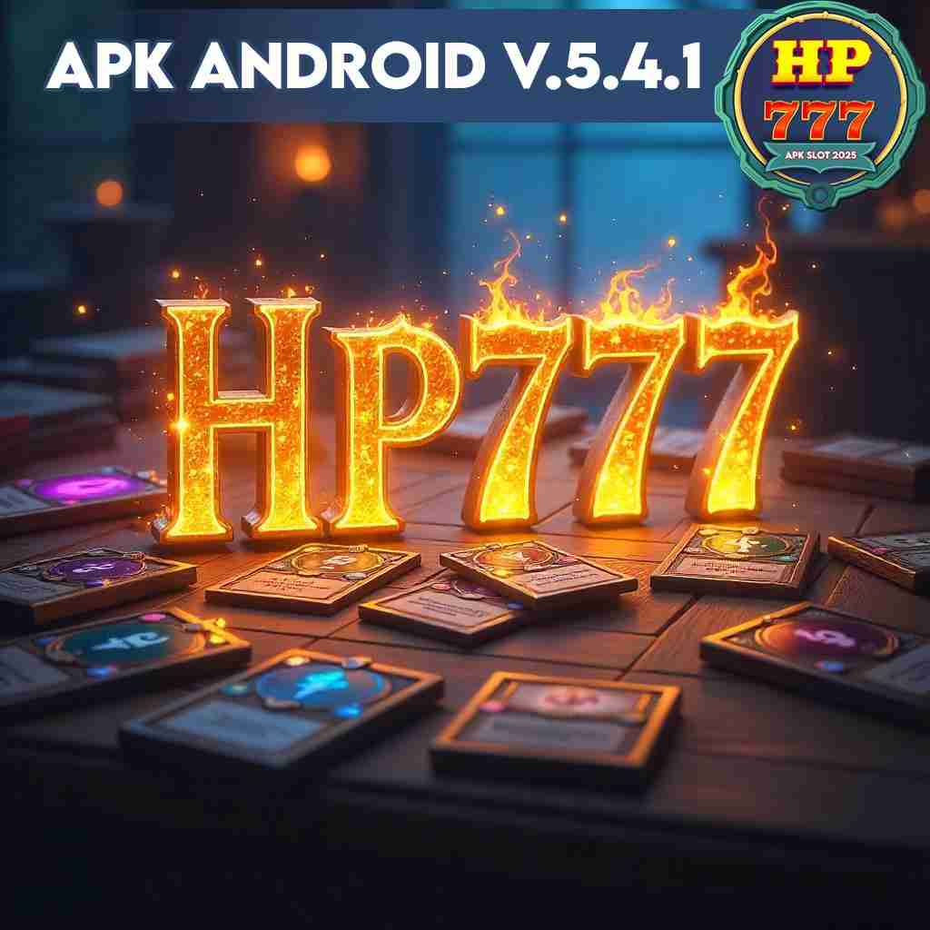 LINK ME355 APK Diskusi Admin Progres Cepat Perusahaan | theeaglesnest