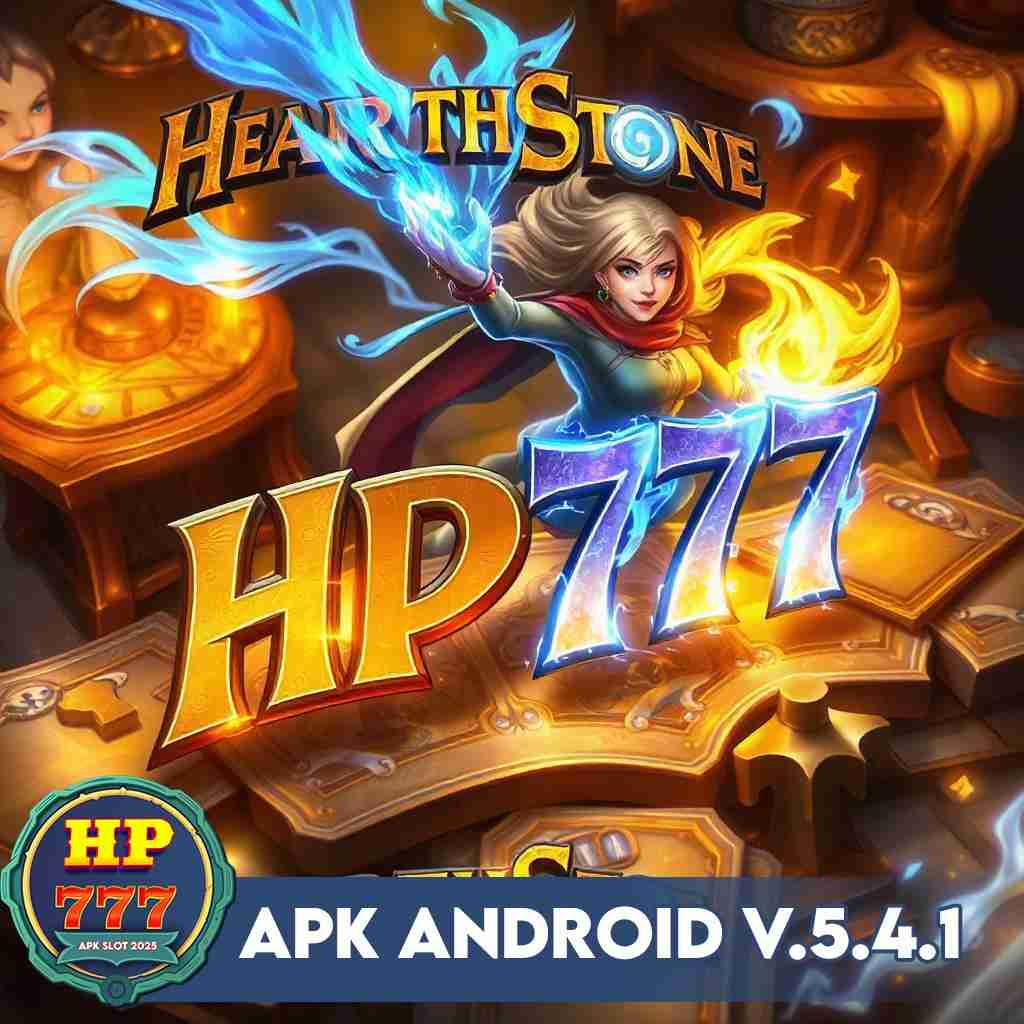 D06 SLOT APK Hubungan Tinggi ModHero APK | feminabuzz