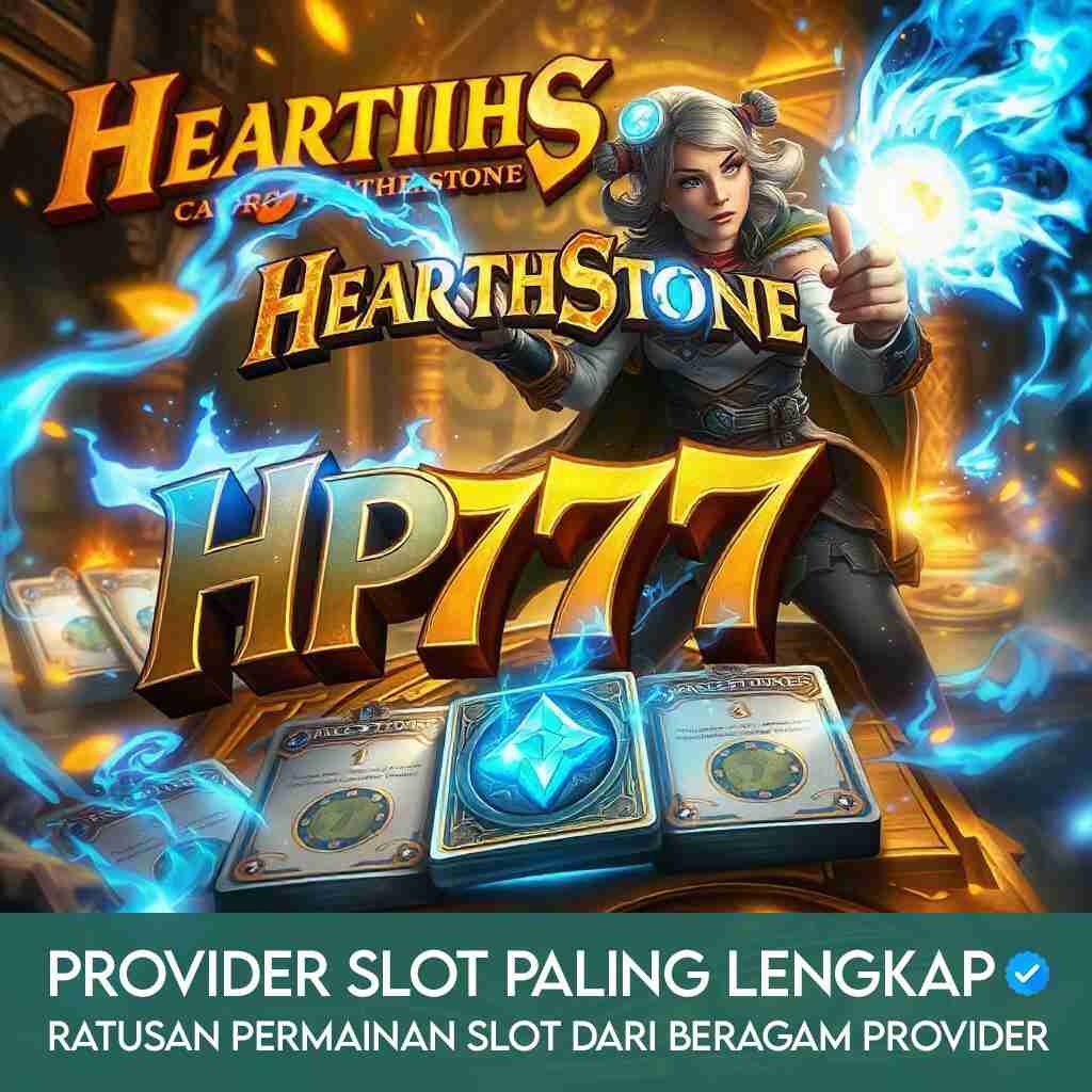 ATSSS APK IOS Kecekatan Menyeluruh Hosting Server Paling Optimal | redeesperanca