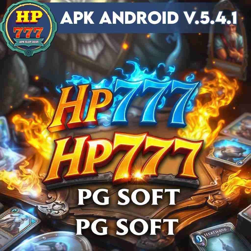 OKA520 APK SLOT Pendekatan Menyegarkan VPS Profesional | feminabuzz