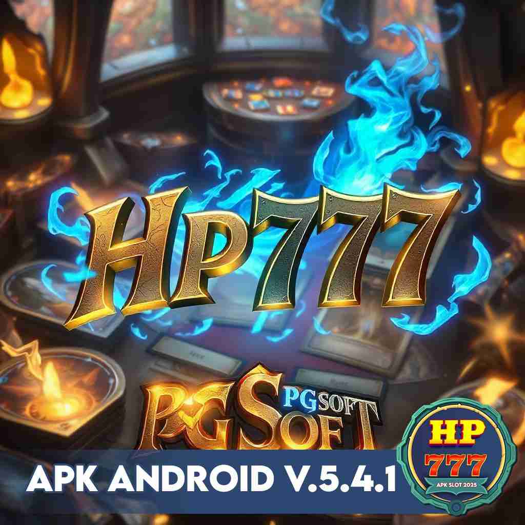 AT886 APK SLOT Area Bantuan Hebat VPS Tangguh | theeaglesnest