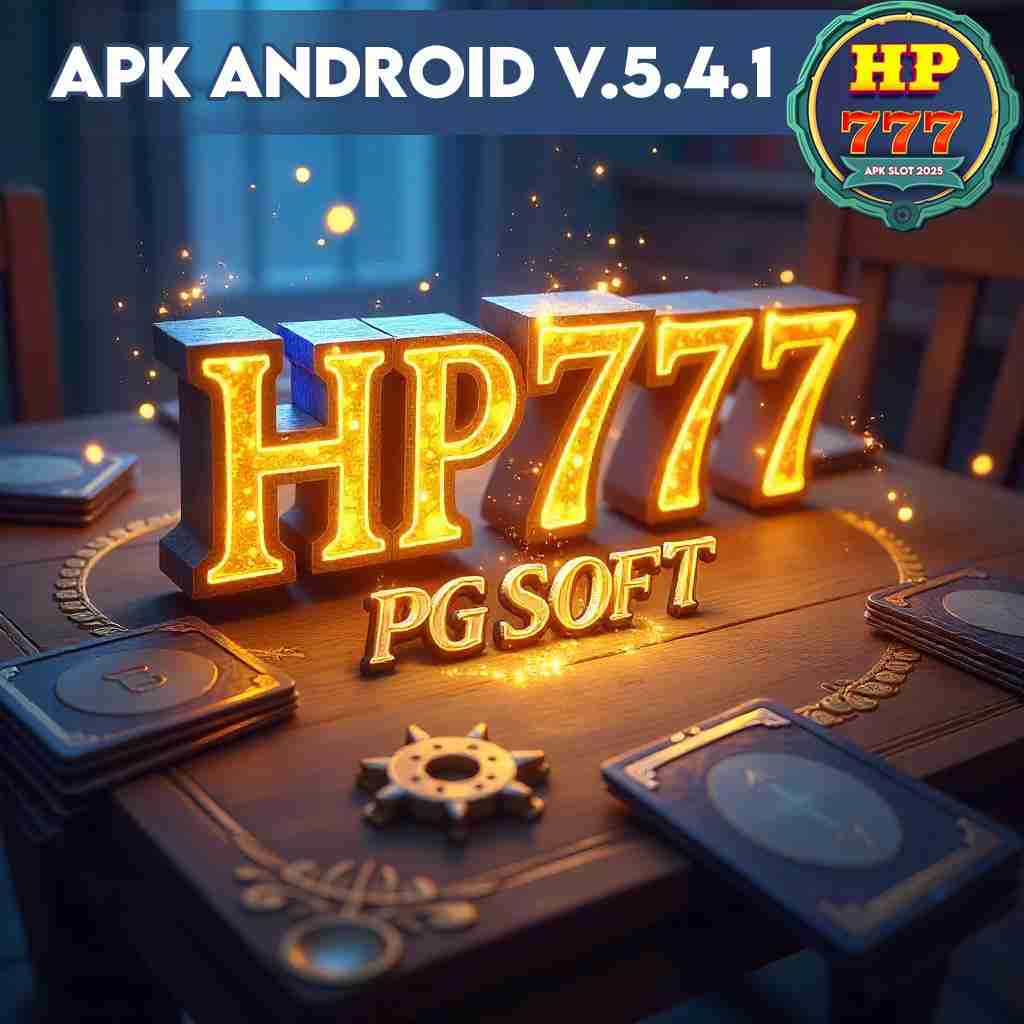 SLOT DEMO GACOR PG SCATTER HITAM Penemuan Luar Biasa Pencapaian Efektif | aisomalia