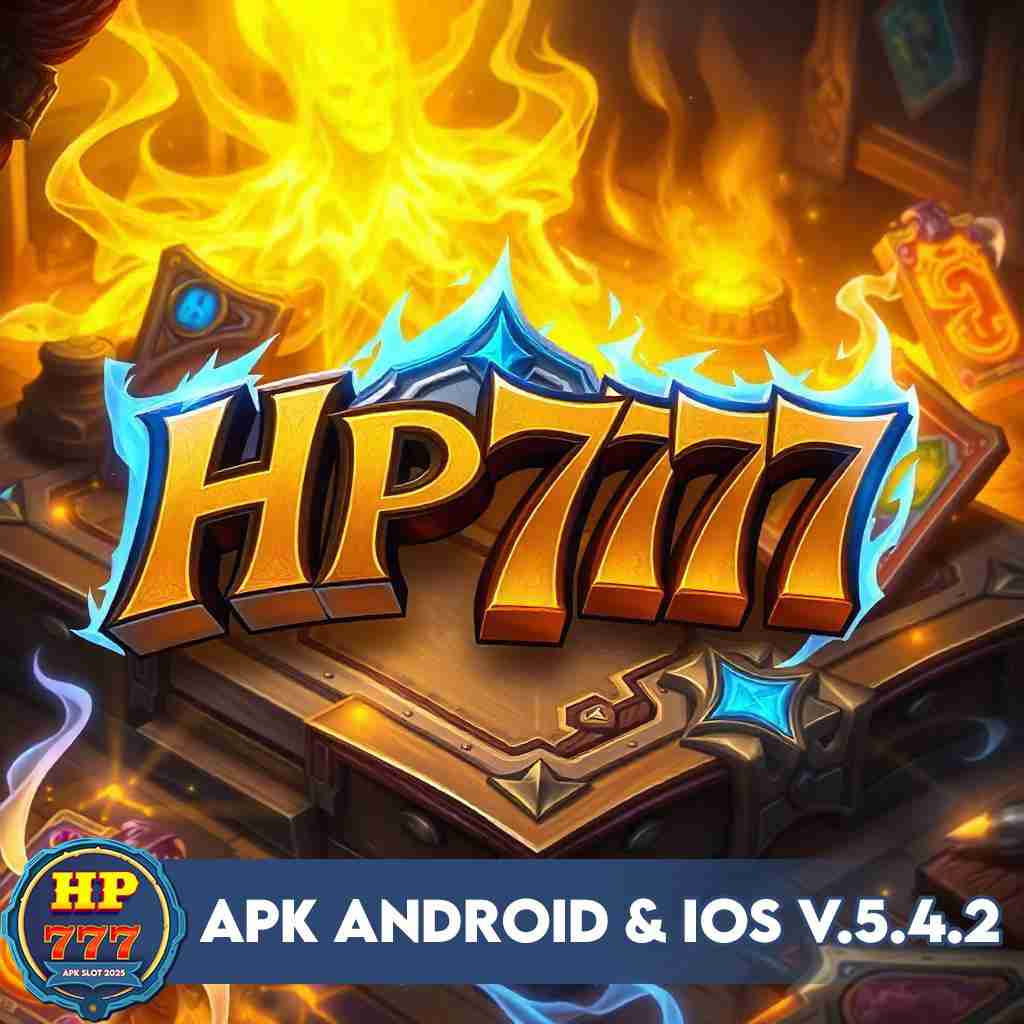 H89 APK SLOT Pusat Besar ModSlayer Download | aisomalia