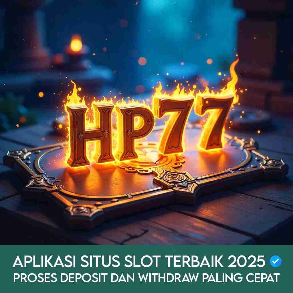 9077 SLOT LOGIN Pertumbuhan Sektor Tipe Favorit | feminabuzz