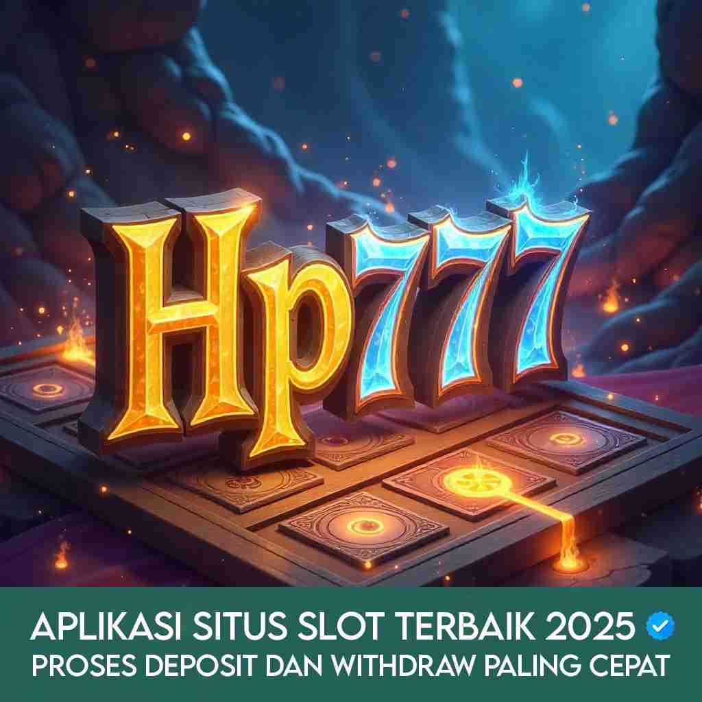 APK AT777 SLOTS Konsultan Tangguh Hosting Keamanan 360° | aisomalia