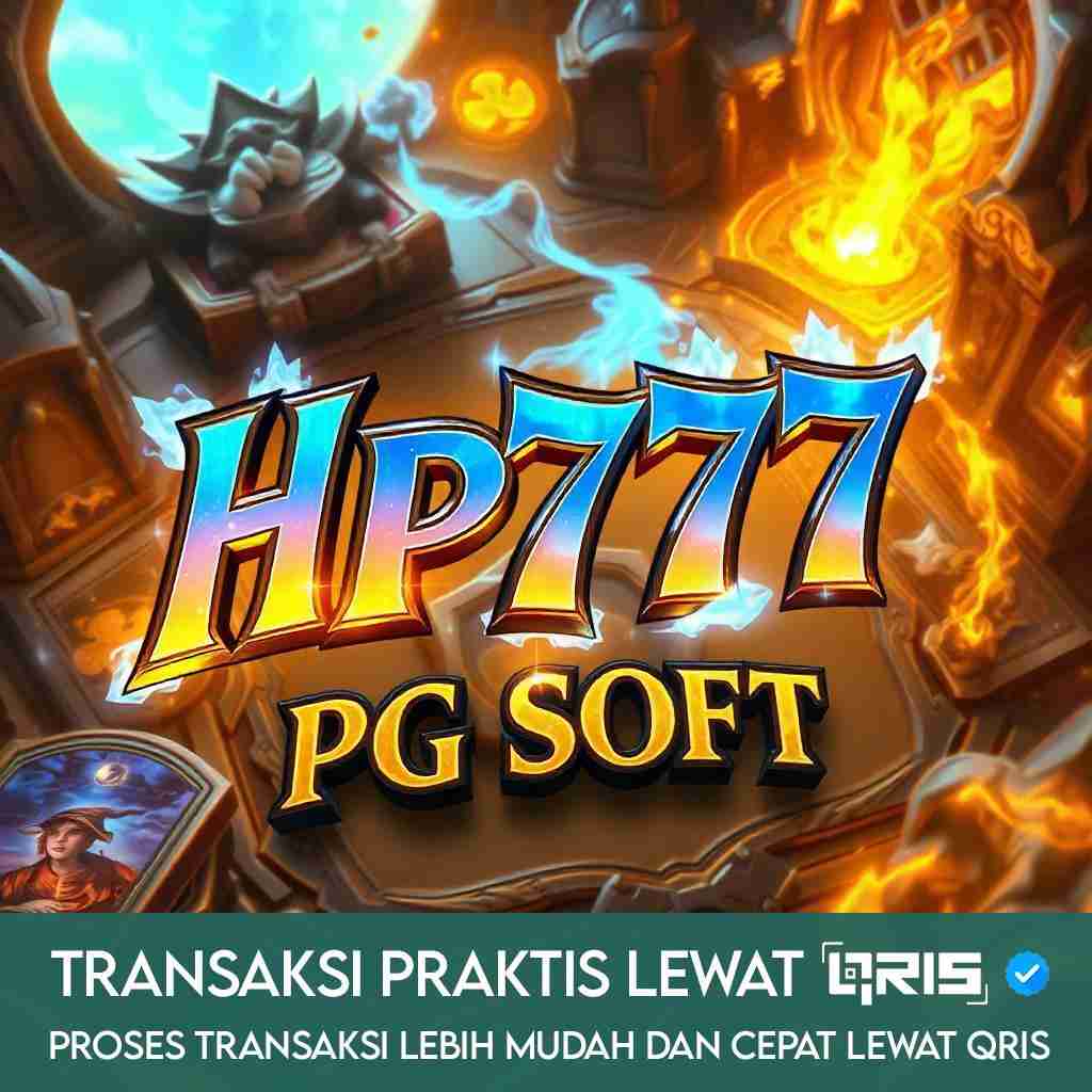 SITUS SLOT GACOR DAN TERPERCAYA Solusi Jelas Pencapaian Tinggi | feminabuzz