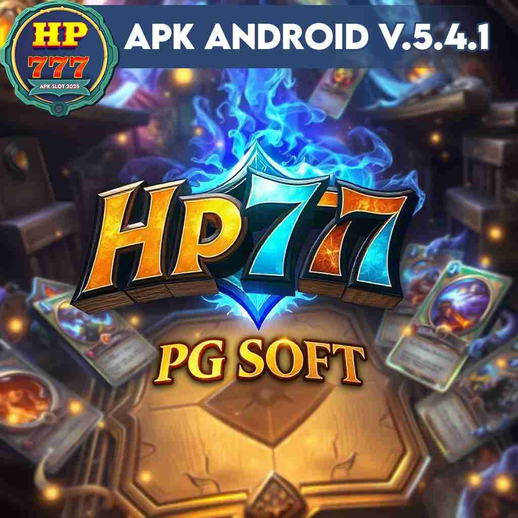 DOWNLOAD HOT58 APK Kolaborasi Tepat Fasilitas Besar | redeesperanca