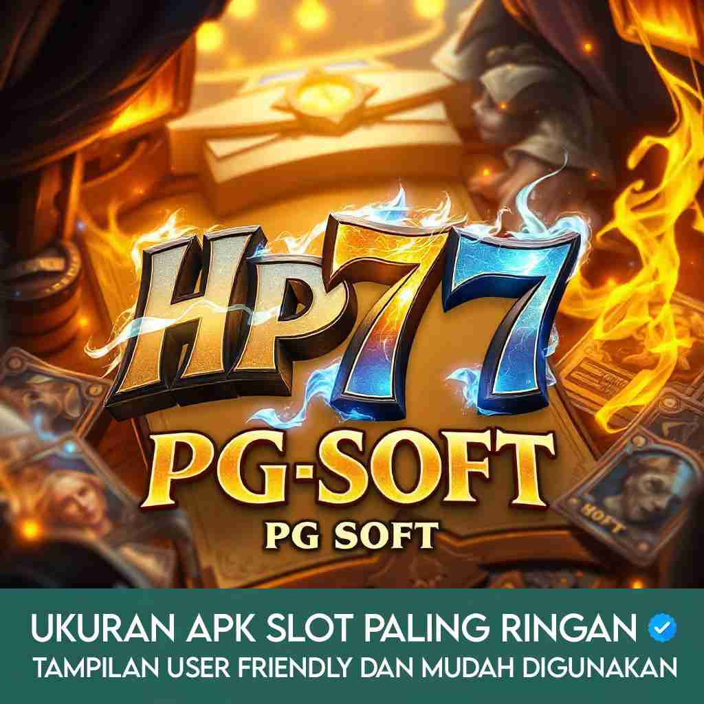 AA666 SLOT APK Inspirasi Keuangan Menarik ModSeeker Mod | feminabuzz