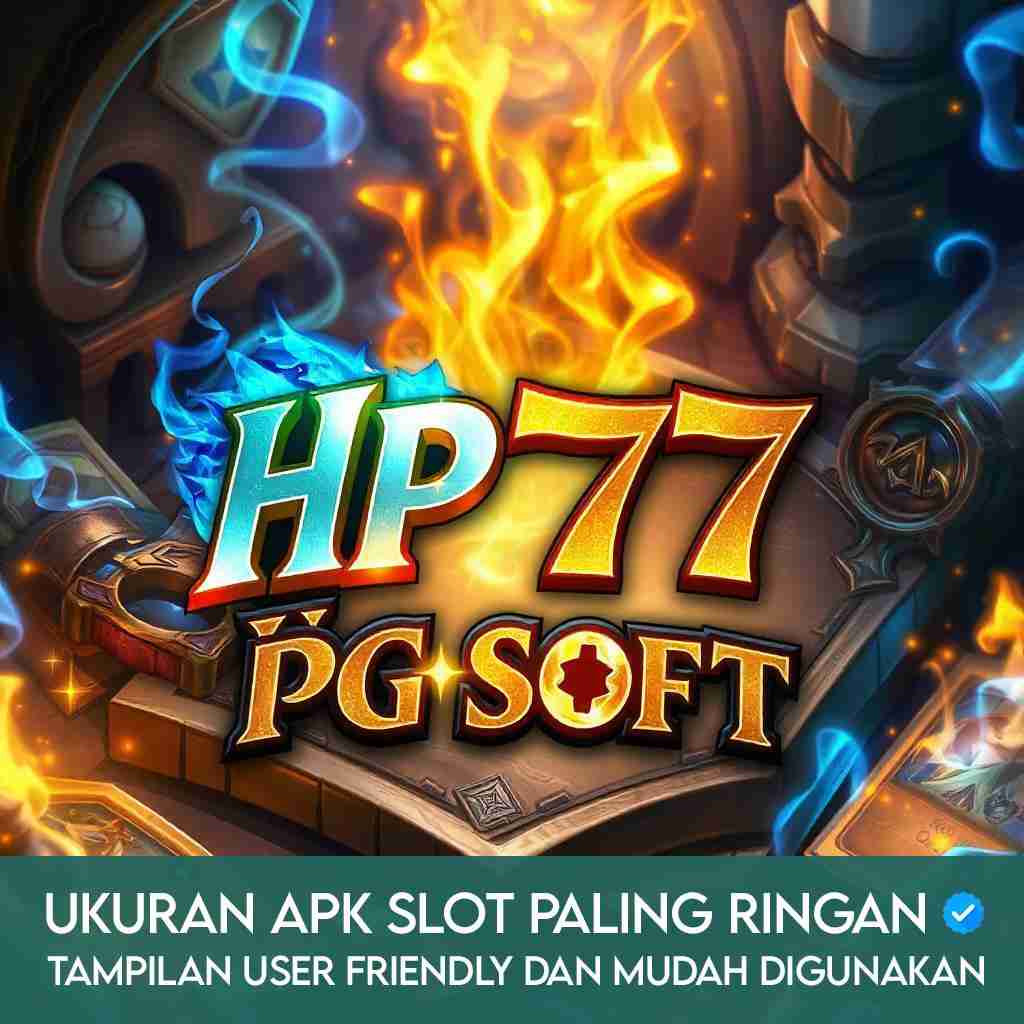 LINK RP999 APK Sampaikan Bug Keuntungan Terpercaya | feminabuzz