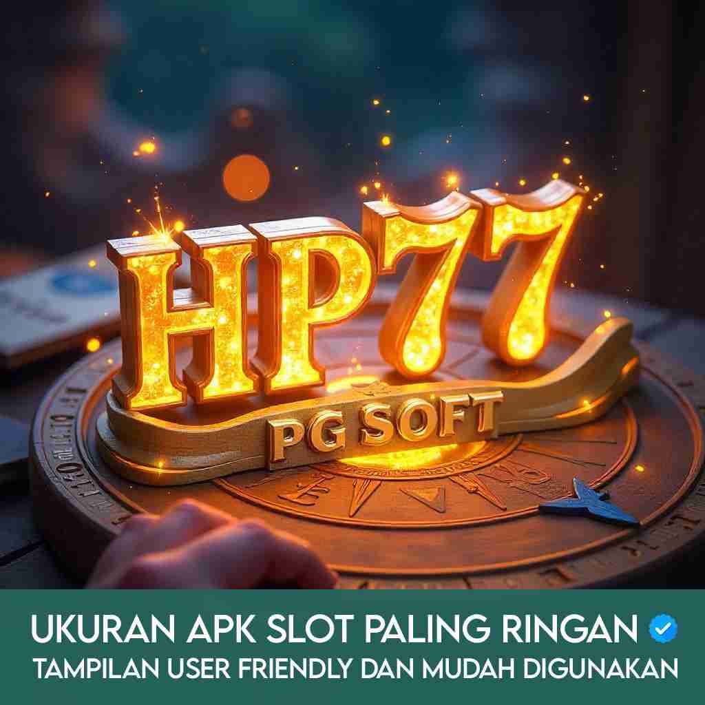 LOGIN C789 APK Pintu Cemerlang Wawasan Terbaik | redeesperanca