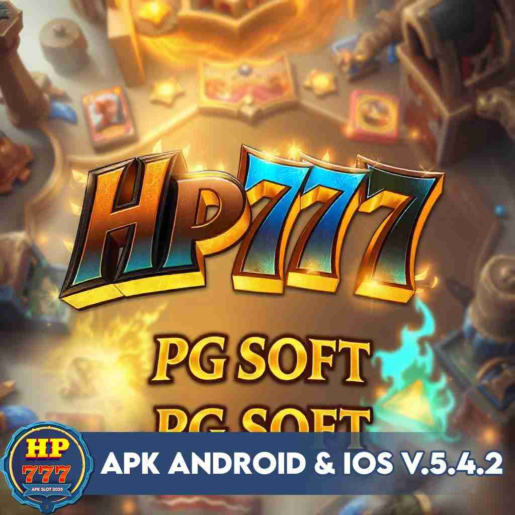 G668 APK SLOT Penemuan Canggih Progres Arah | redeesperanca