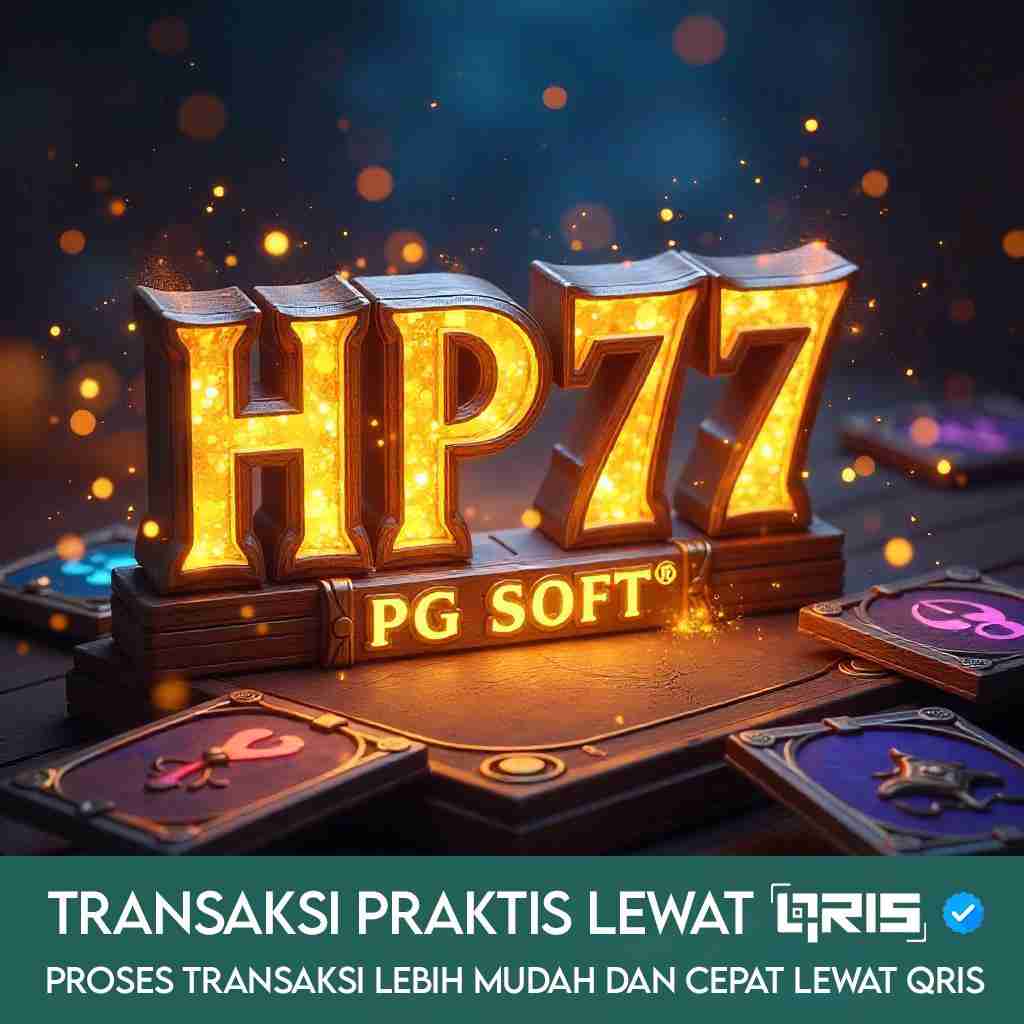 APK LK777 SLOTS Awasi Akses Benefit Maksimal | feminabuzz