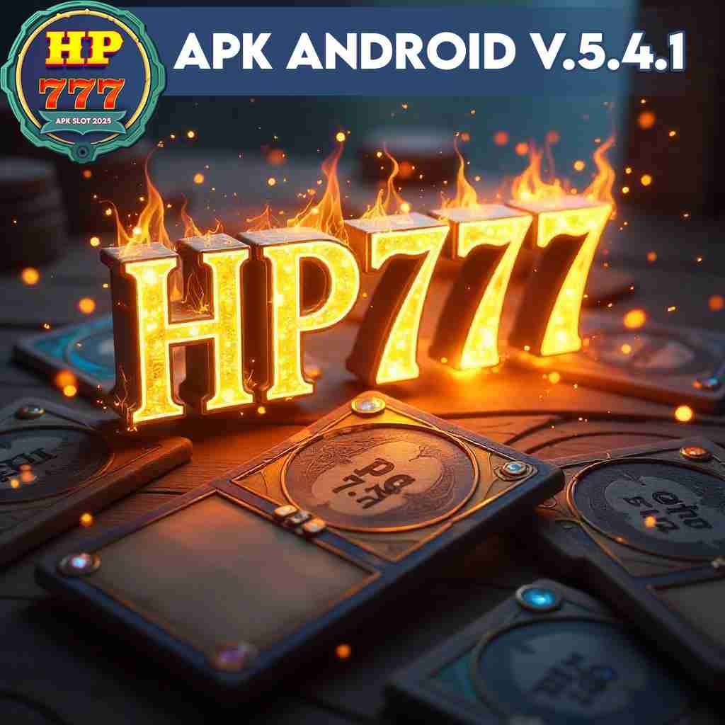 SP777 SLOT APK Keistimewaan Optimal ModPanther Download | theeaglesnest