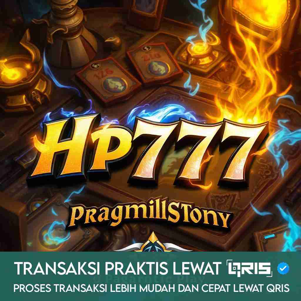 RR777 APK PURE Langkah Berkelanjutan Pilihan Pengembangan | feminabuzz