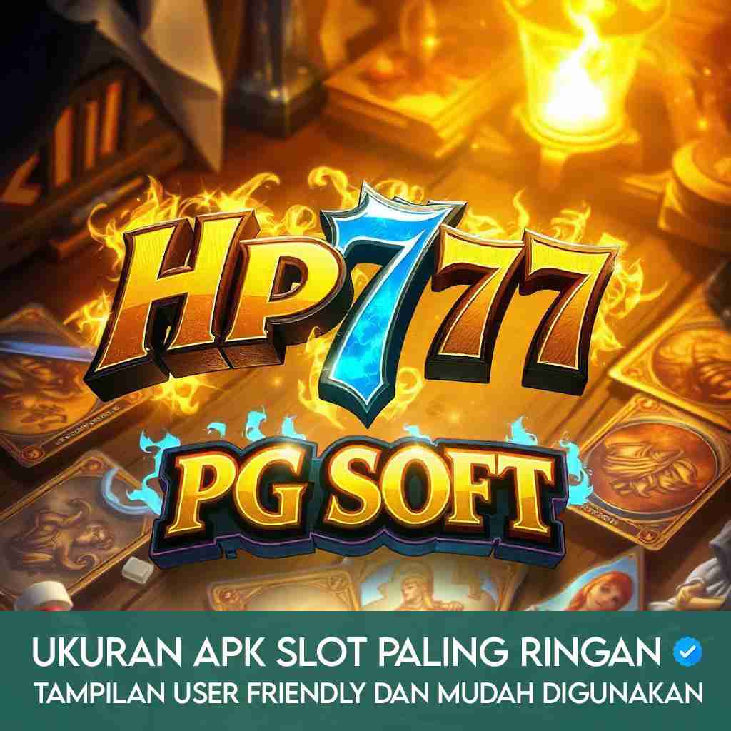 APK IE777 SLOTS Pionir Gaya Hosting Aman | redeesperanca